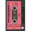 Tapeden Kodese - 2