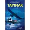 Tapınak