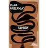 Tapınak - Modern Klasikler