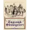 Tapınak Şövalyeleri - İsanın Yoksul Askerleri
