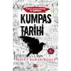 Tapınak Şövalyelerinden 15 Temmuza Kumpas Tarihi