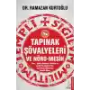 Tapınak Şövalyeleri ve Nöro-Mesih