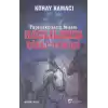 Tapınakçıların Mirası Haçlıların Gizli Tarihi