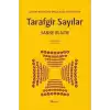 Tarafgir Sayılar