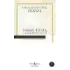 Taras Bulba - Hasan Ali Yücel Klasikleri