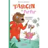Tarçın ile Pırpır – Ormandaki Kargaşa