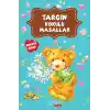 Tarçın Kokulu Masallar