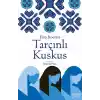 Tarçınlı Kuskus
