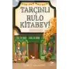 Tarçınlı Rulo Kitabevi 