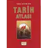 Tarih Atlası