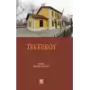 Tarih Boyunca Tekkeköy