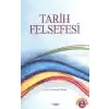 Tarih Felsefesi