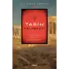 Tarih Felsefesi