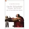 Tarih Felsefesi-Seçme Metinler
