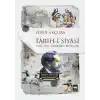 Tarih-i Siyasi 1926-1927-1928 Ders Notları