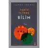 Tarih İçinde Bilim