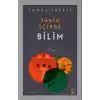 Tarih İçinde Bilim