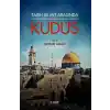Tarih ile Mit Arasında Kudüs