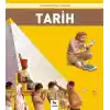 Tarih - Larousse İlk Bilgi Hazinesi