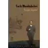 Tarih Musahabeleri
