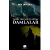 Tarih Okyanusundan Damlalar