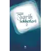 Tarih Sohbetleri 2