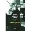 Tarih Şuuru