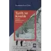 Tarih ve Kimlik