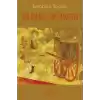 Tarih ve Kurgu
