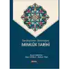 Tarihçilerin Gözünden Memluk Tarihi