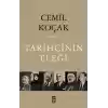 Tarihçinin Eleği