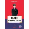Tarihi Anaktodlar