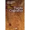Tarihi Coğrafya