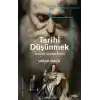 Tarihi Düşünmek