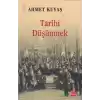Tarihi Düşünmek