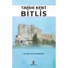 Tarihi Kent Bitlis