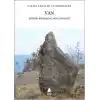 Tarihi Kentler ve Ermeniler Var