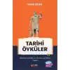 Tarihi Öyküler