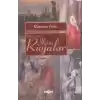 Tarihimizden İlginç Rüyalar