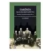 Tarihin Alacakaranlığında