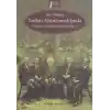Tarihin Alacakaranlığında Meşahir-i Meçhuleden Birkaç Zat-2