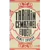 Tarihin Cemaziyel Evveli