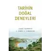 Tarihin Doğal Deneyleri
