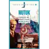 Tarihin Gerçek Yüzü - 2 Nutuk