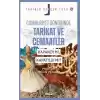 Tarihin Gerçek Yüzü - 4 Cumhuriyet Döneminde Tarikat ve Cemaatler