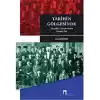 Tarihin Gölgesinde - Meşahir- i Meçhuleden Birkaç Zat