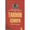 Tarihin İçinden