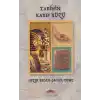 Tarihin Kayıp Yüzü