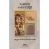 Tarihin Kayıp Yüzü