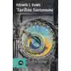 Tarihin Savunusu